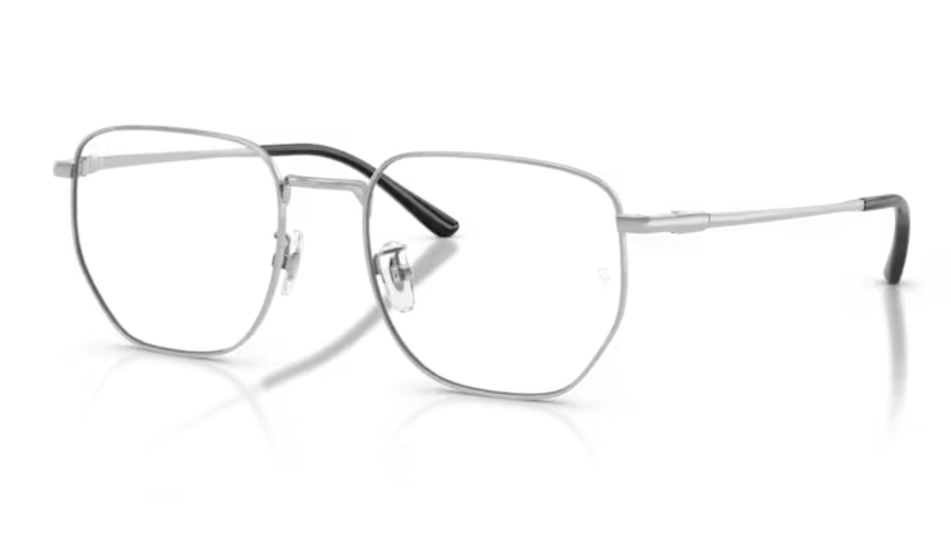 Ray-Ban 8776D